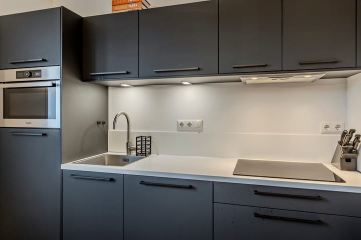 Photo 8 of Beersluis 5