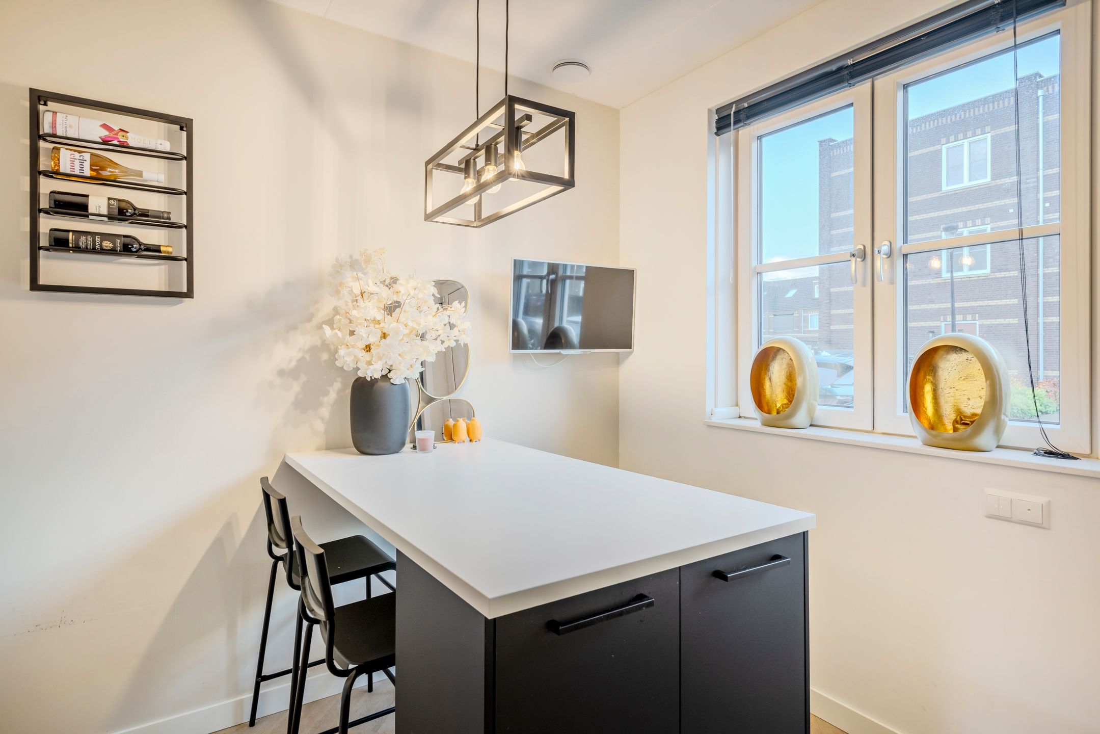 Foto 9 van Beersluis 5