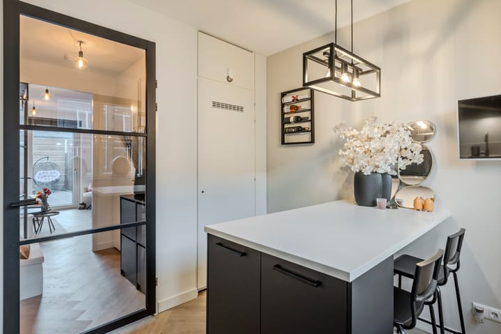 Photo 10 of Beersluis 5