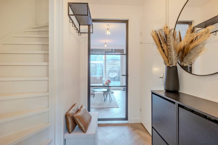 Photo 11 of Beersluis 5