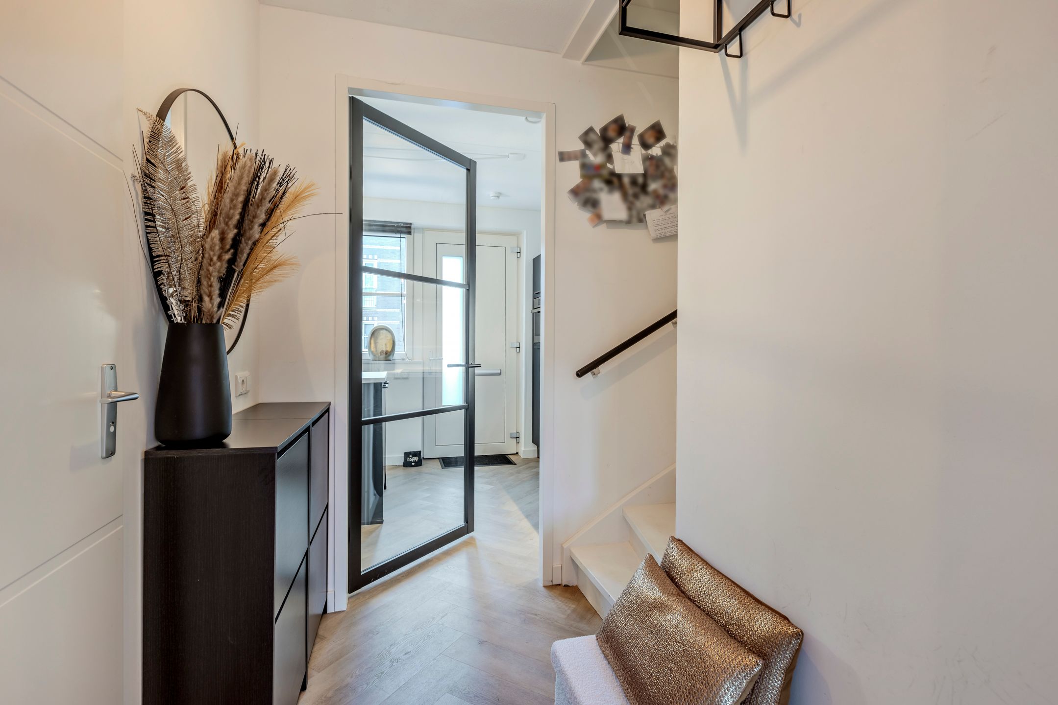 Foto 12 van Beersluis 5