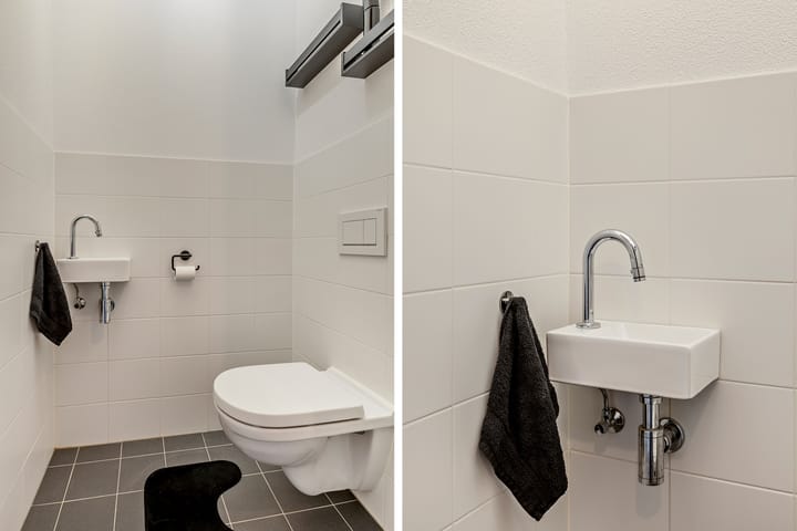 Photo 13 of Beersluis 5