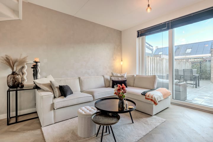 Photo 14 of Beersluis 5