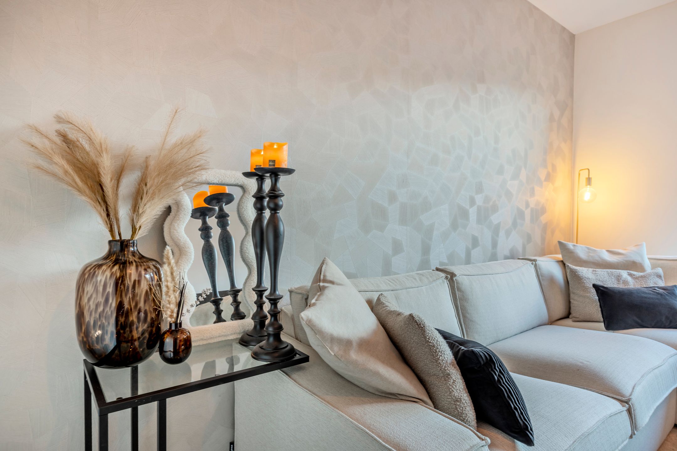 Foto 15 van Beersluis 5