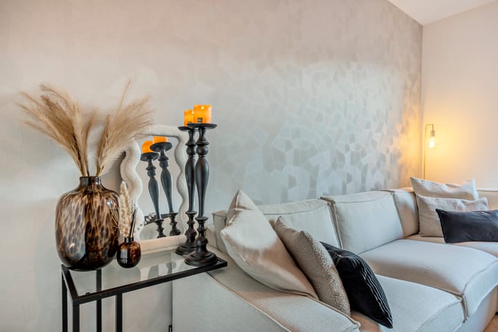 Photo 15 of Beersluis 5