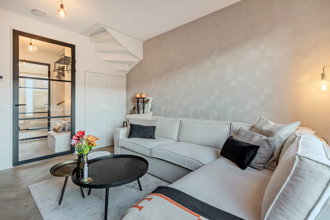 Foto 16 van Beersluis 5