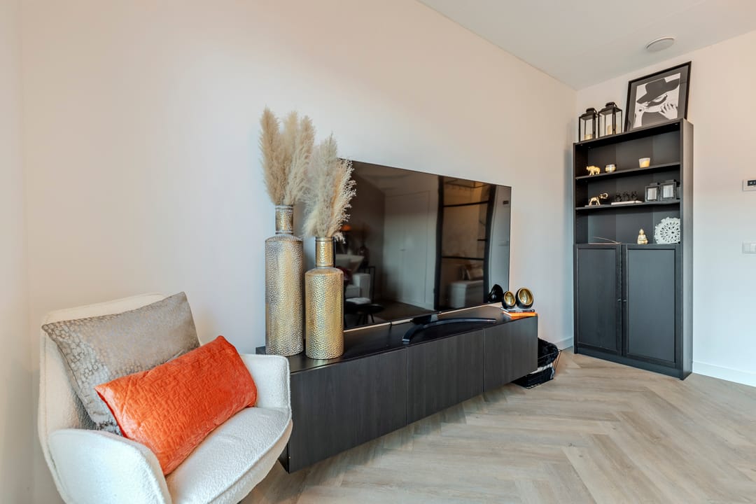 Foto 17 van Beersluis 5