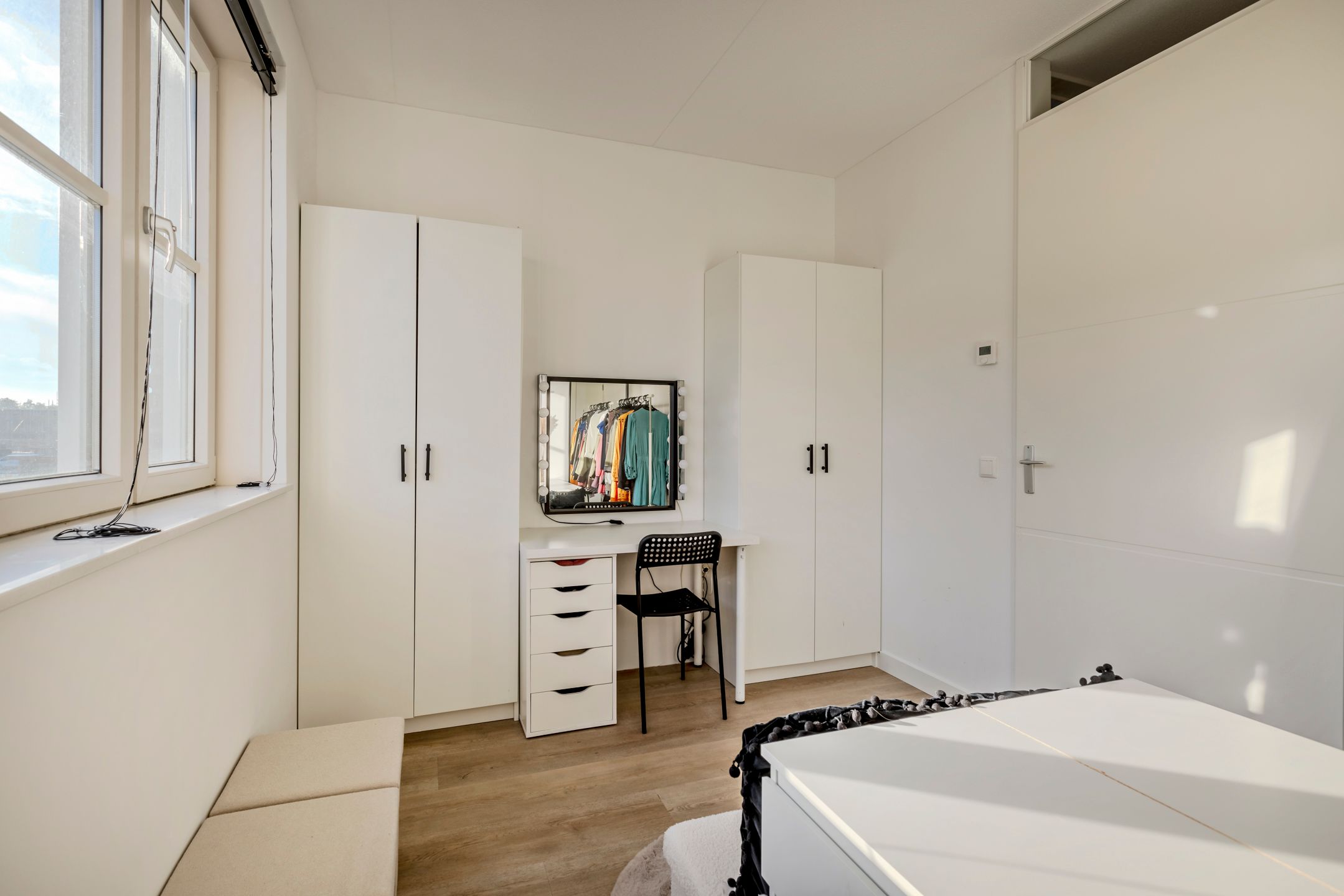 Foto 18 van Beersluis 5