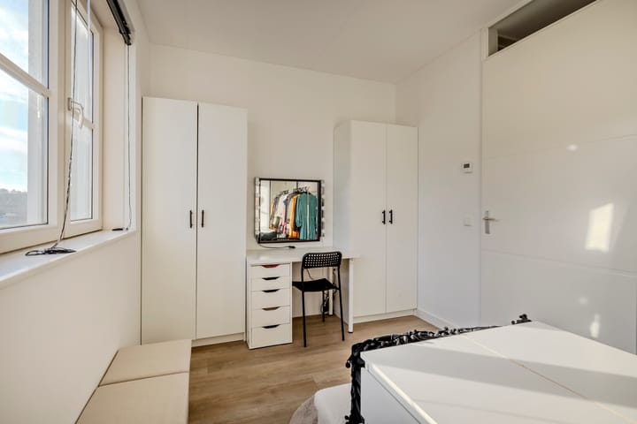 Photo 18 of Beersluis 5