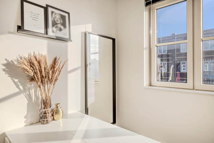 Photo 19 of Beersluis 5