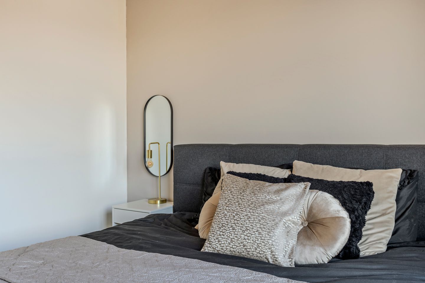 Foto 20 van Beersluis 5