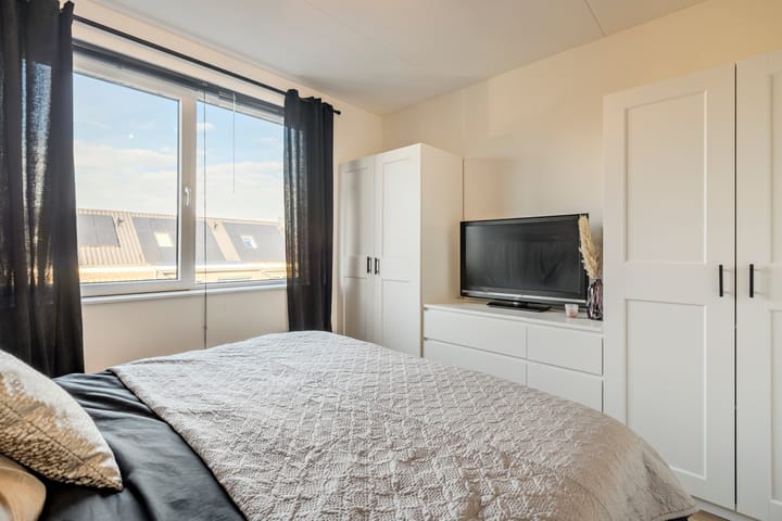 Photo 21 of Beersluis 5