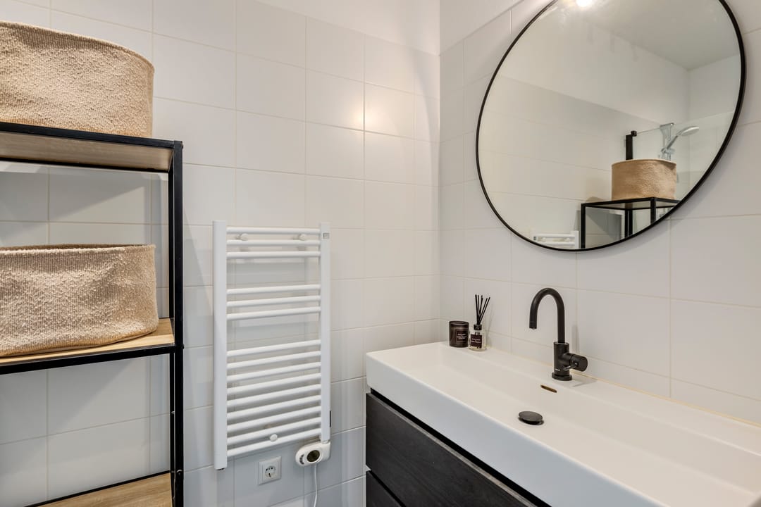 Foto 22 van Beersluis 5