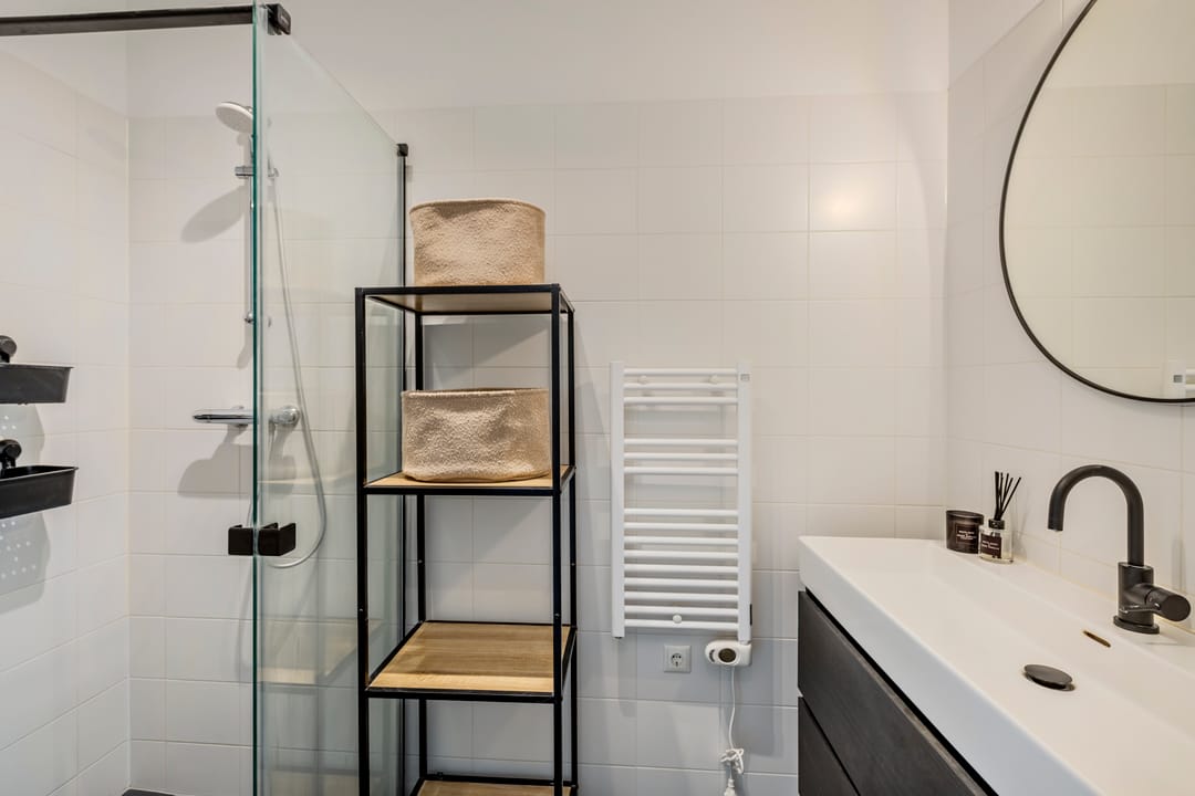 Foto 23 van Beersluis 5