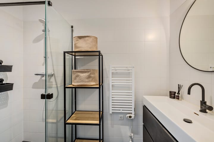 Photo 23 of Beersluis 5