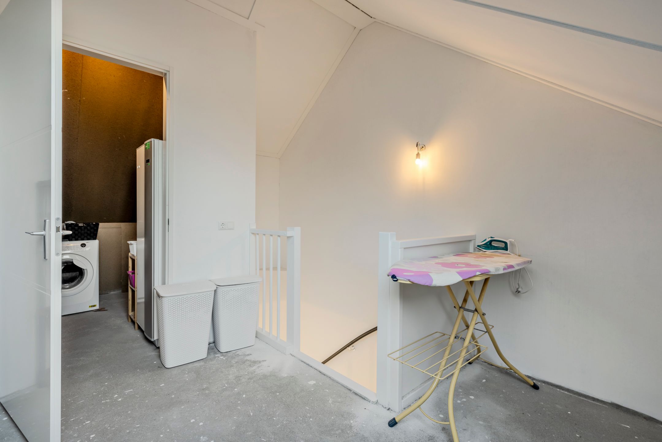 Foto 24 van Beersluis 5