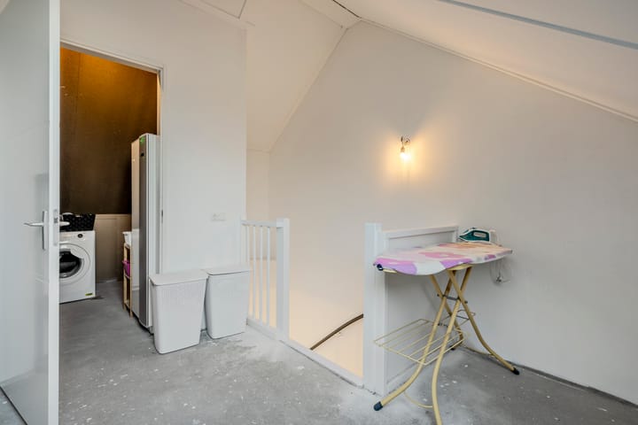 Photo 24 of Beersluis 5