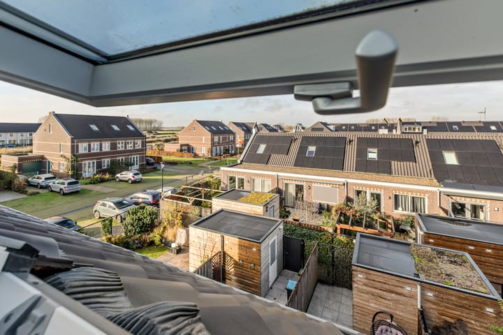 Photo 25 of Beersluis 5