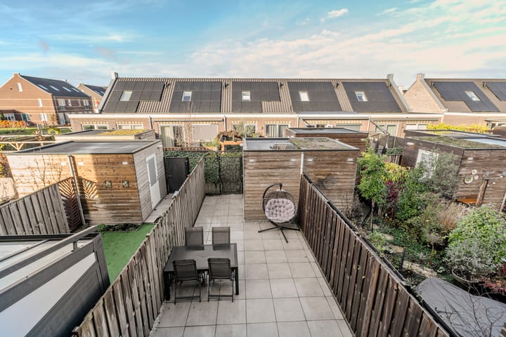 Photo 26 of Beersluis 5