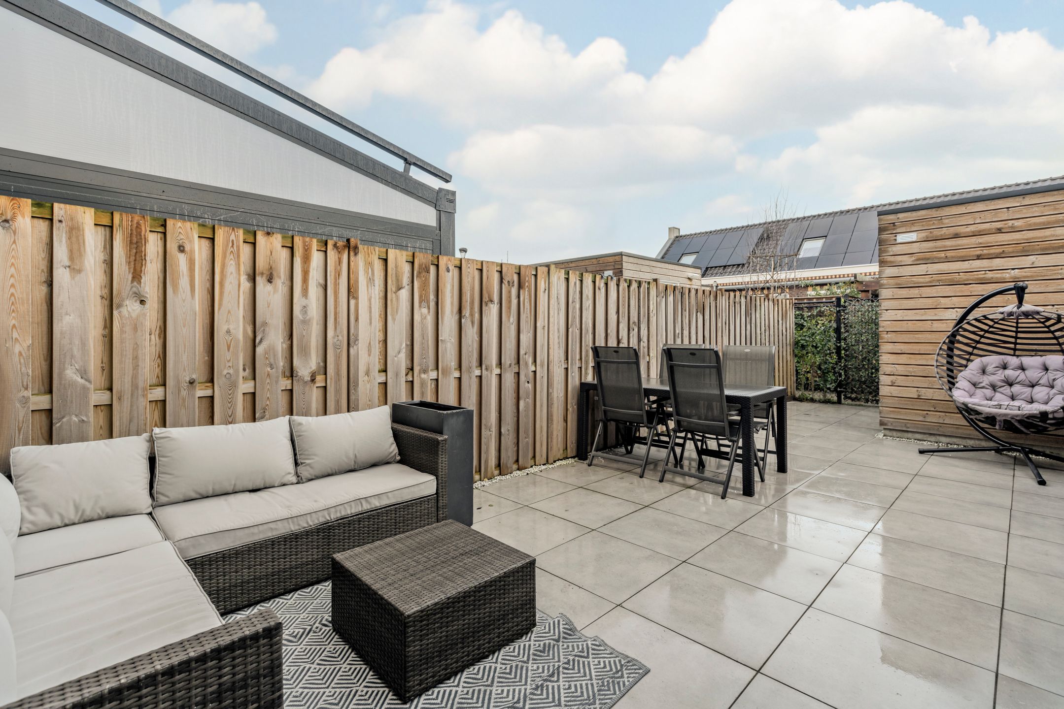 Foto 27 van Beersluis 5