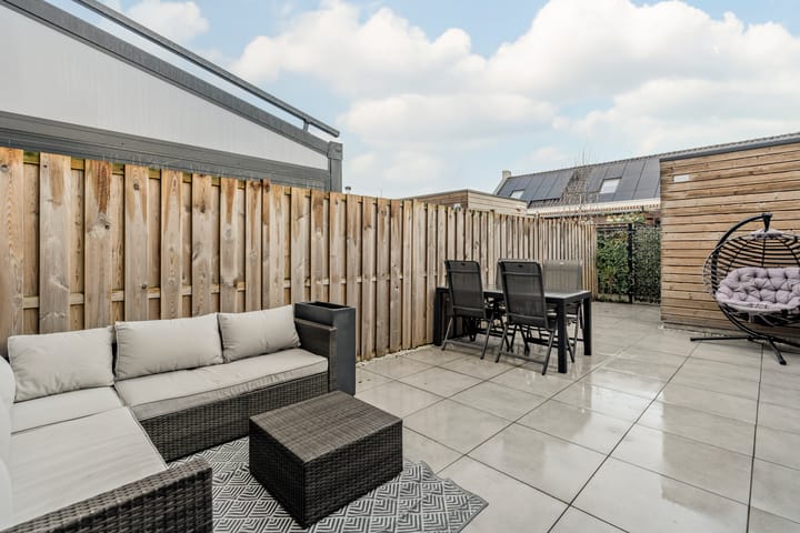 Photo 27 of Beersluis 5