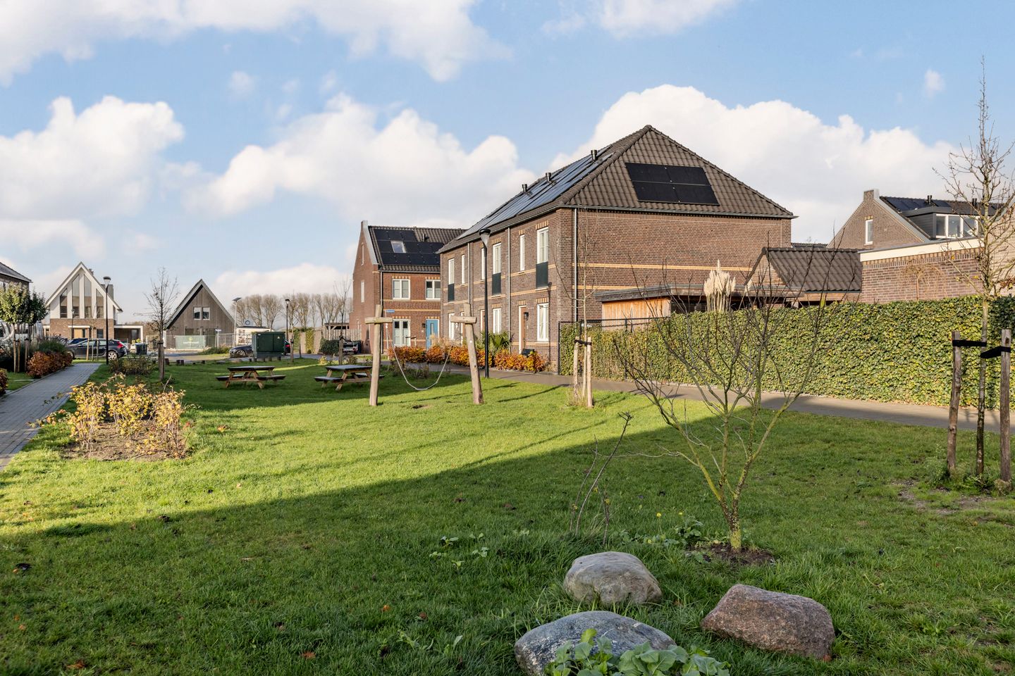 Foto 29 van Beersluis 5