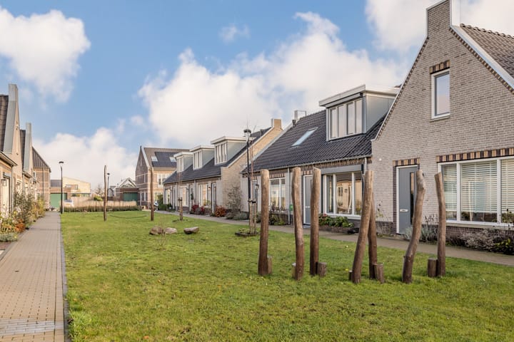 Photo 30 of Beersluis 5