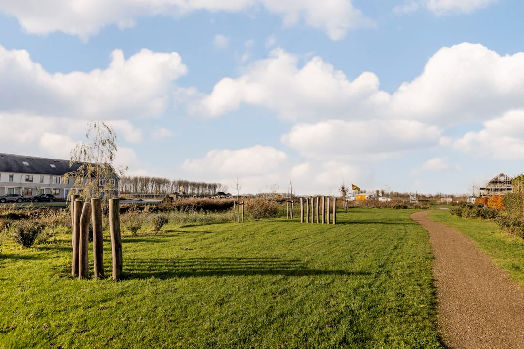 Foto 31 van Beersluis 5