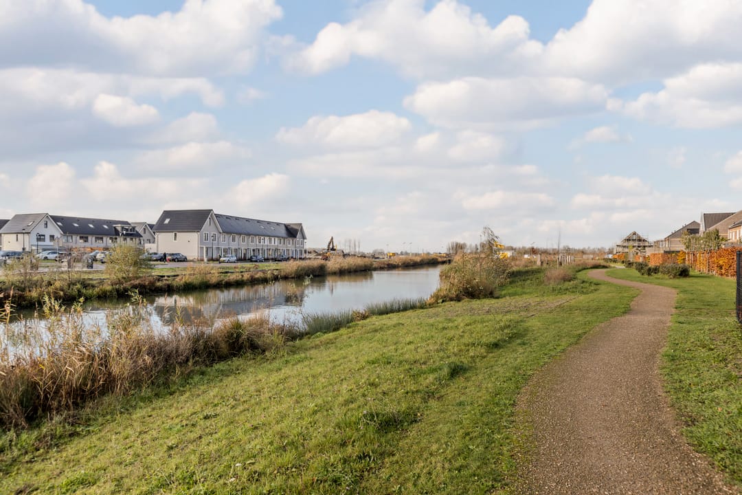 Foto 32 van Beersluis 5