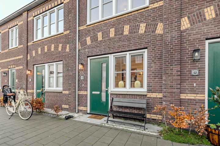 Photo 34 of Beersluis 5