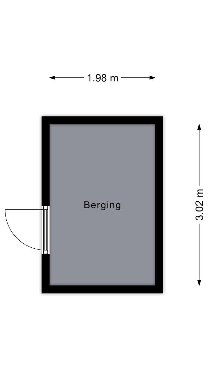 Photo 36 of Beersluis 5