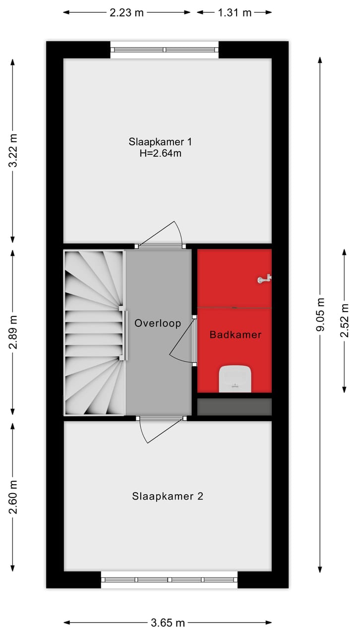 Photo 37 of Beersluis 5