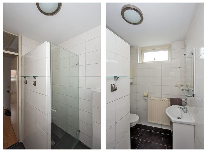 Foto 3 van Baardgras 2