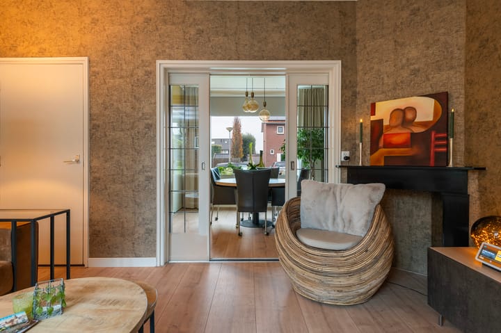 Photo 3 of 1e Esweg 57