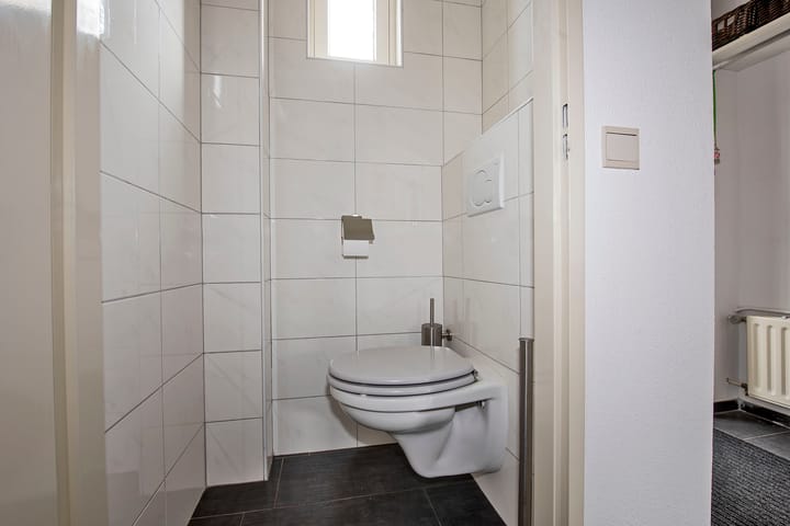 Foto 7 van Baardgras 2