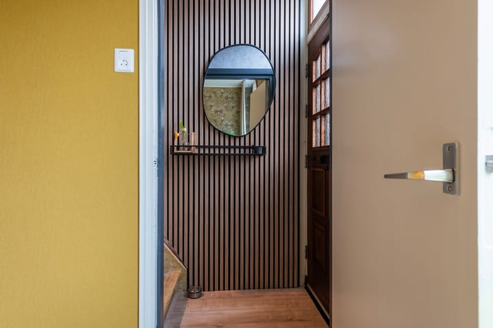 Photo 4 of 1e Esweg 57