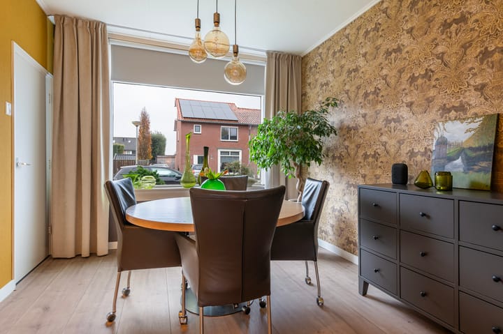 Photo 5 of 1e Esweg 57