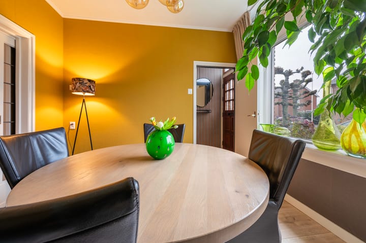 Photo 6 of 1e Esweg 57