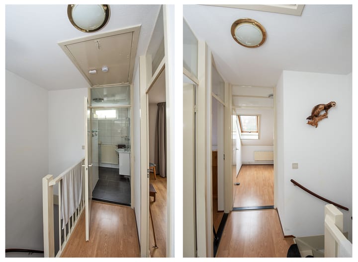 Foto 11 van Baardgras 2