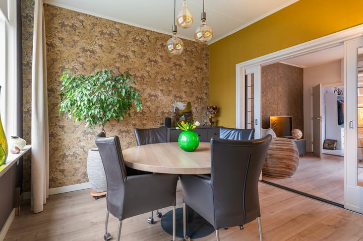 Photo 7 of 1e Esweg 57