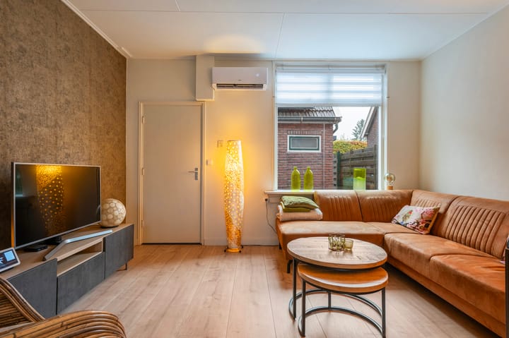 Photo 9 of 1e Esweg 57