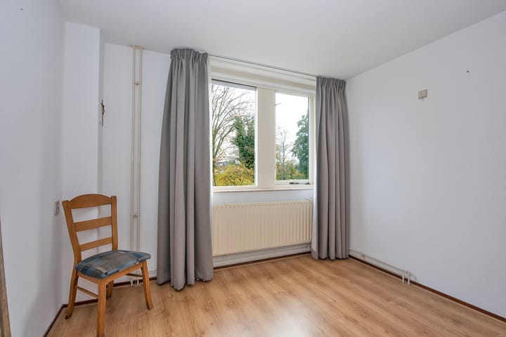 Foto 14 van Baardgras 2