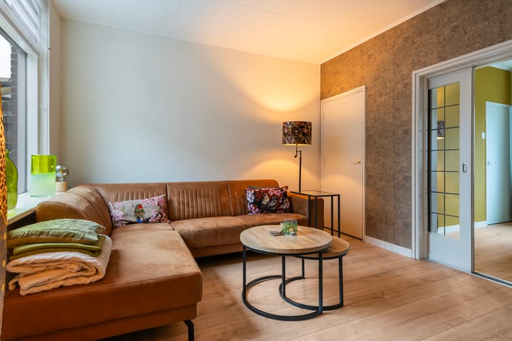 Photo 10 of 1e Esweg 57