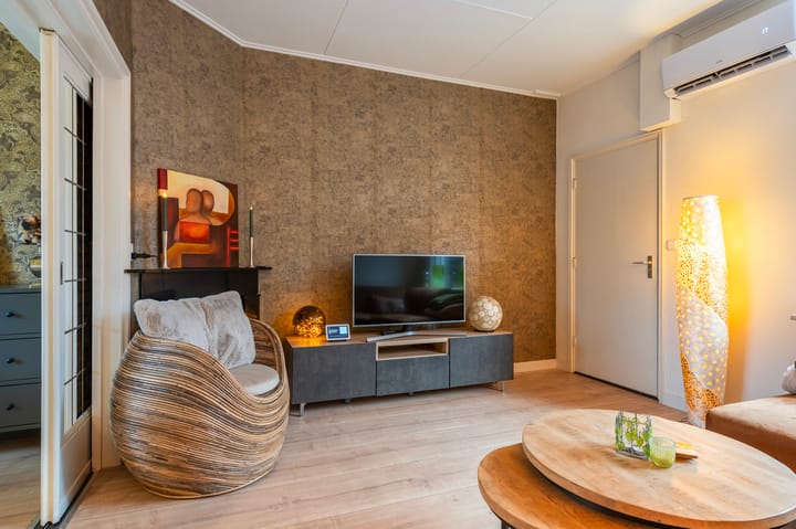 Photo 11 of 1e Esweg 57