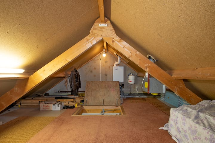 Foto 16 van Baardgras 2