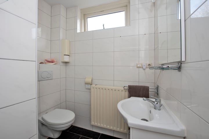 Foto 15 van Baardgras 2