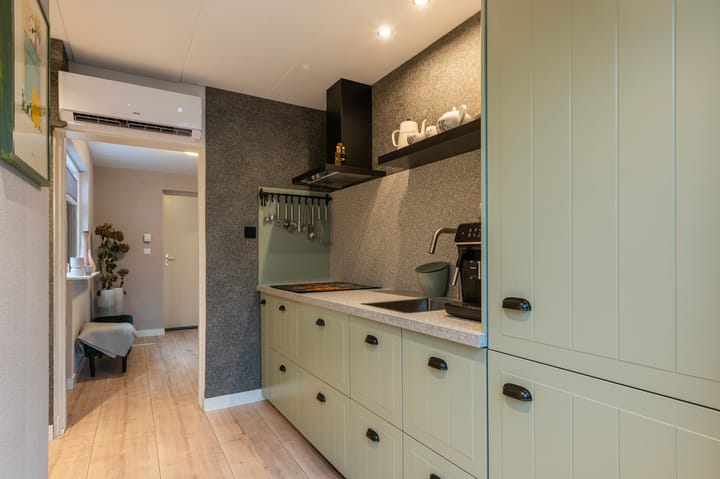 Photo 15 of 1e Esweg 57