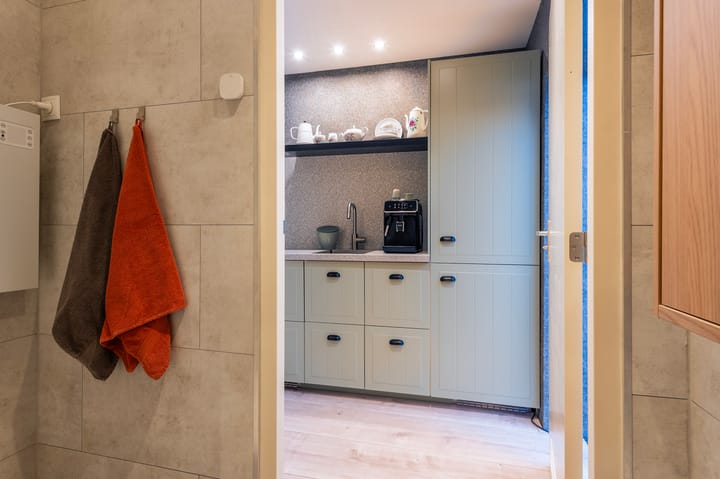 Photo 19 of 1e Esweg 57