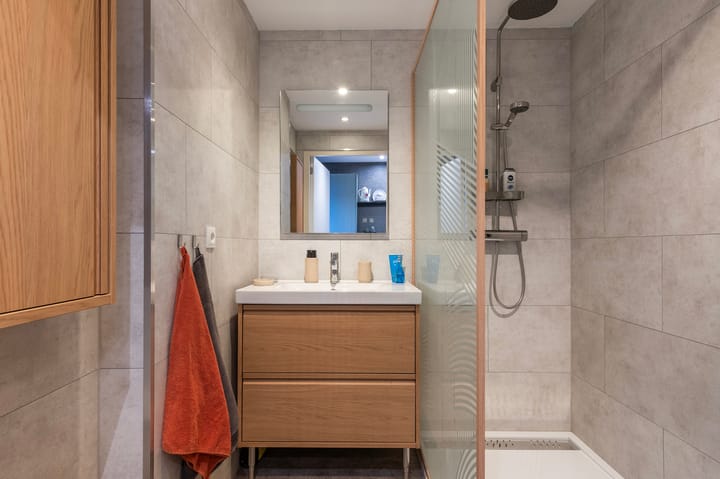 Photo 20 of 1e Esweg 57