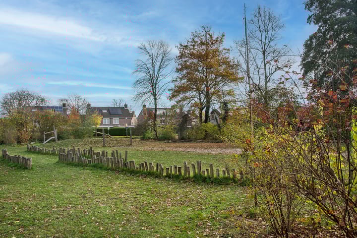 Foto 24 van Baardgras 2